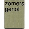 Zomers genot by Thea Devine