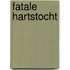 Fatale hartstocht