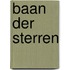 Baan der sterren