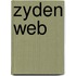 Zyden web