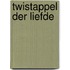 Twistappel der liefde