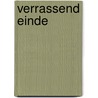 Verrassend einde door Stanton