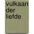 Vulkaan der liefde