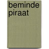 Beminde piraat by Michaels