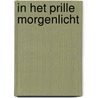 In het prille morgenlicht door Crawford