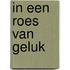 In een roes van geluk