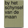 By het schynsel van de maan door Bradford