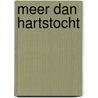 Meer dan hartstocht door Mathews