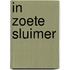 In zoete sluimer