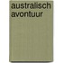 Australisch avontuur