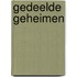Gedeelde geheimen