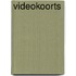 Videokoorts