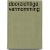 Doorzichtige vermomming door Hilton