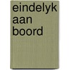 Eindelyk aan boord door Stratton