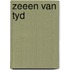 Zeeen van tyd