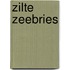 Zilte zeebries