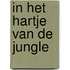 In het hartje van de jungle