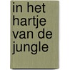 In het hartje van de jungle door Michael E. Lamb