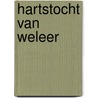 Hartstocht van weleer door Roger Mortimer