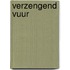 Verzengend vuur