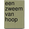 Een zweem van hoop by Napier
