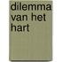 Dilemma van het hart