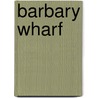 Barbary wharf door Lamb