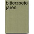 Bitterzoete jaren