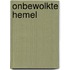 Onbewolkte hemel