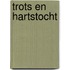 Trots en hartstocht