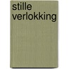 Stille verlokking door Napier