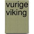 Vurige viking