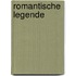 Romantische legende
