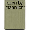 Rozen by maanlicht door Craven