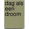 Dag als een droom door Keane