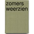 Zomers weerzien