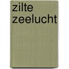 Zilte zeelucht by Heywood