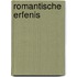 Romantische erfenis