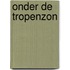Onder de tropenzon
