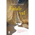 Fatale val