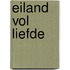 Eiland vol liefde