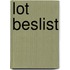 Lot beslist