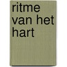 Ritme van het hart door Weale