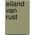 Eiland van rust