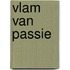 Vlam van passie