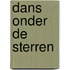 Dans onder de sterren