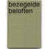 Bezegelde beloften