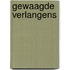 Gewaagde verlangens