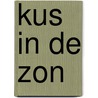 Kus in de zon by Oldfield