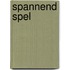 Spannend spel